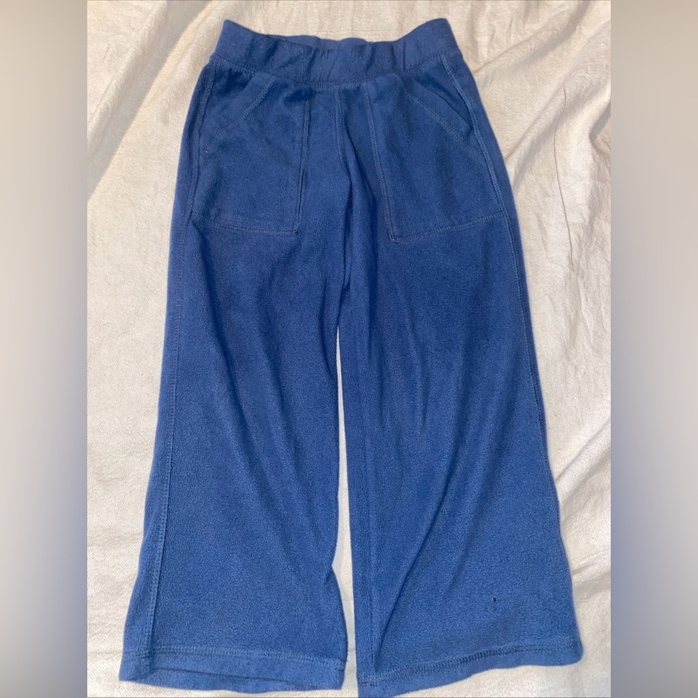Circo 4T Pants W Pockets